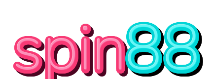 spin88 — logo kanal