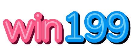 win199 — logo kanal