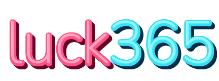 luck365 — logo kanal