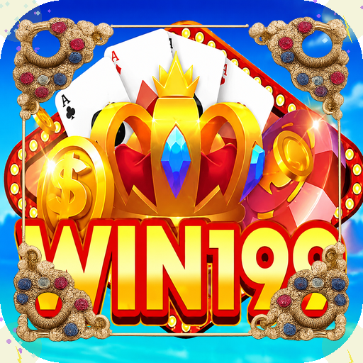 win199 — mitra unggulan