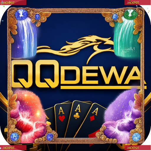 qqdewa — galeri pratinjau - APK Resmi