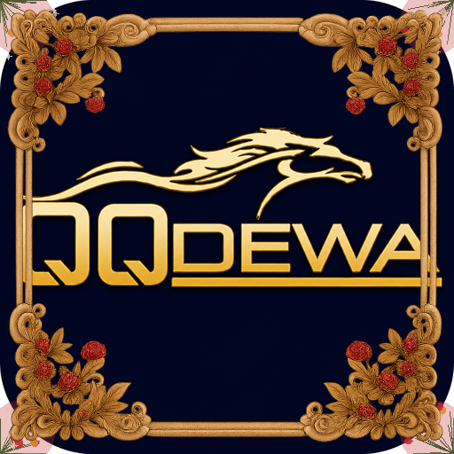 qqdewa — galeri pratinjau Resmi APK