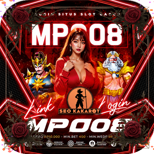 mpo08 — mitra unggulan